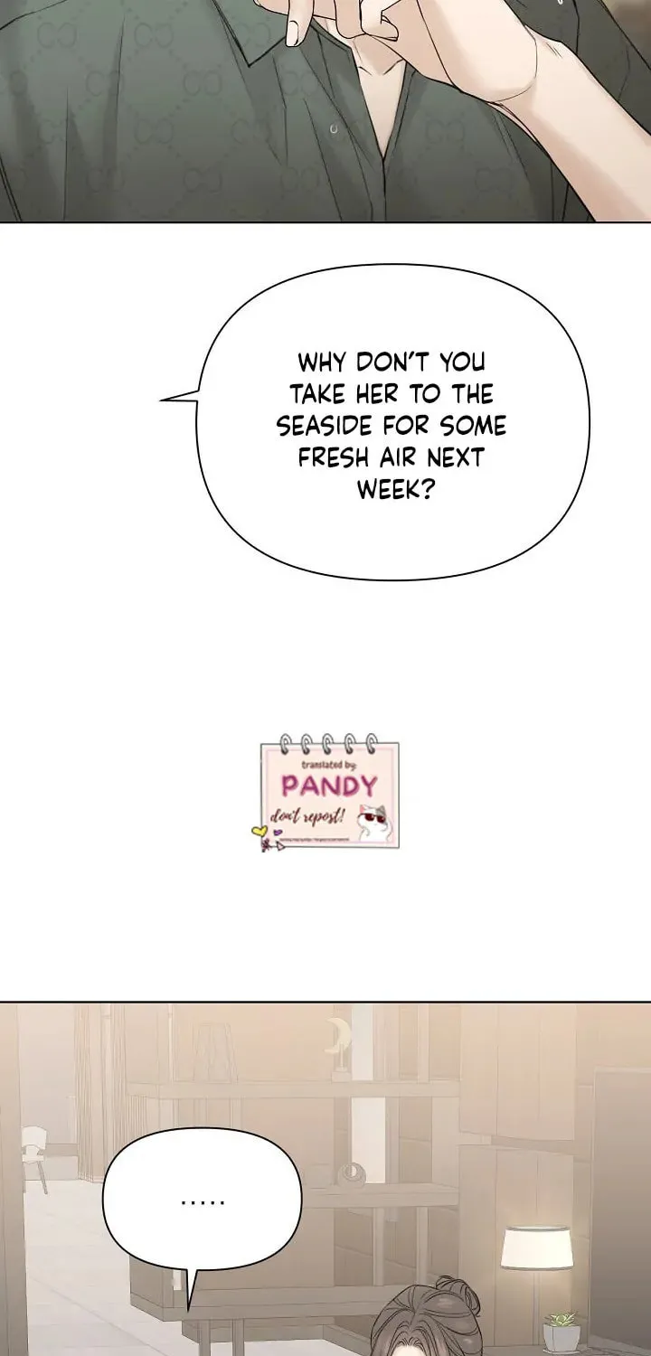 Read Just Twilight chapter 39 image 28 on Lezhin