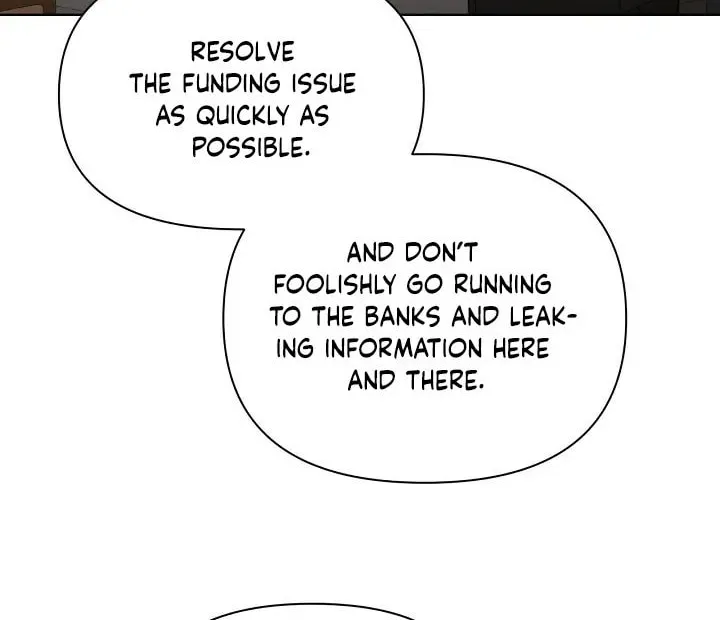 Read Just Twilight chapter 39 image 3 on Lezhin