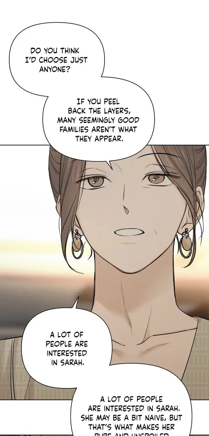 Read Just Twilight chapter 39 image 30 on Lezhin