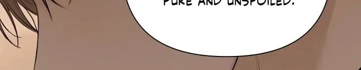Read Just Twilight chapter 39 image 31 on Lezhin