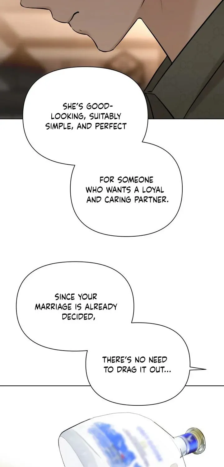 Read Just Twilight chapter 39 image 32 on Lezhin