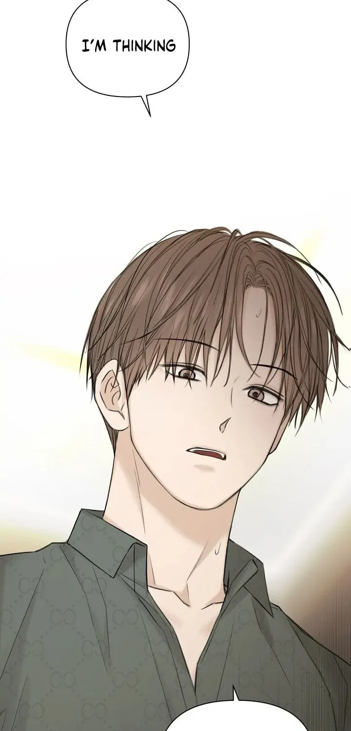 Read Just Twilight chapter 39 image 37 on Lezhin