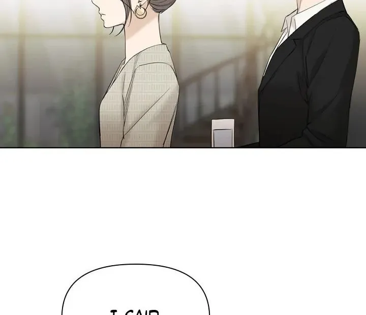 Read Just Twilight chapter 39 image 39 on Lezhin