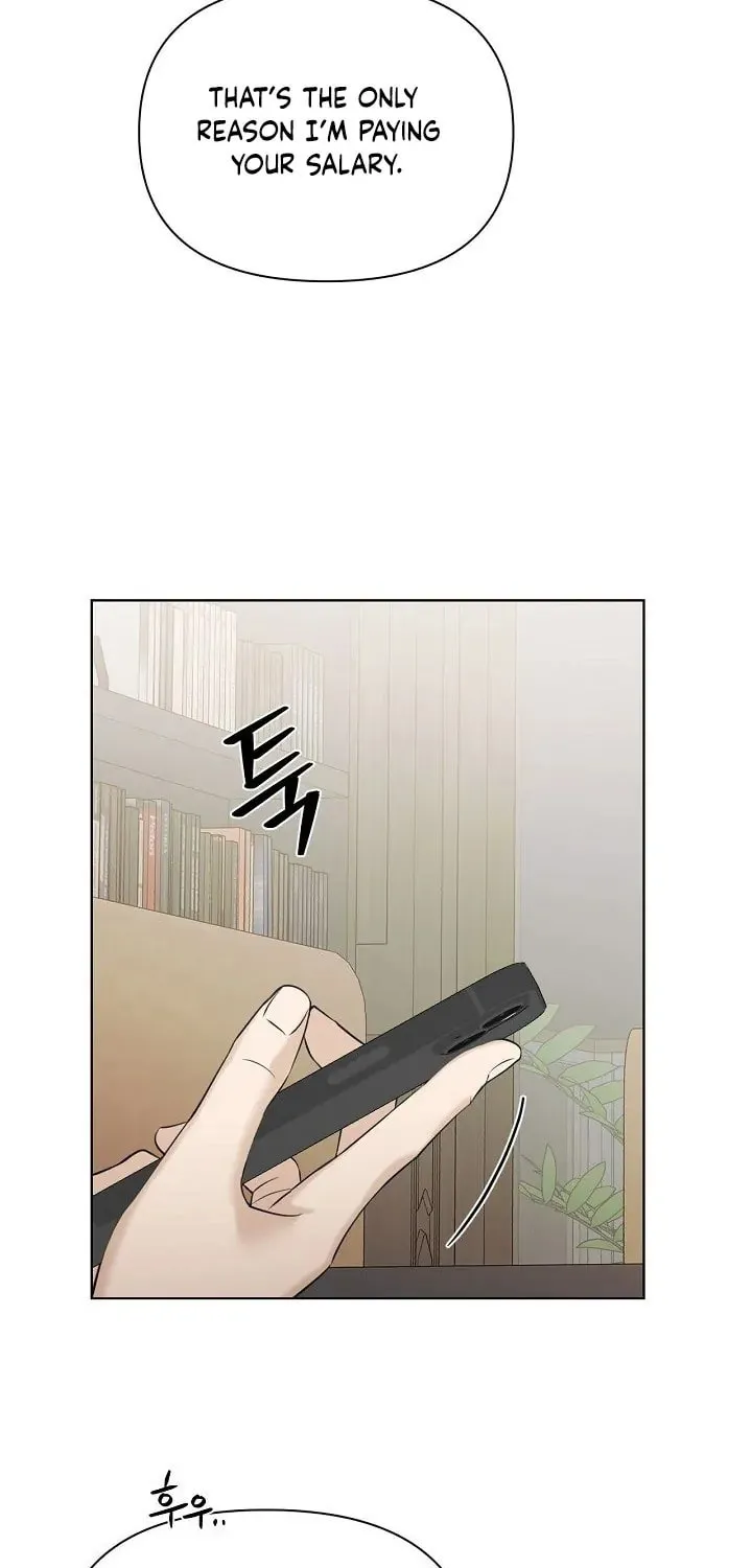 Read Just Twilight chapter 39 image 4 on Lezhin