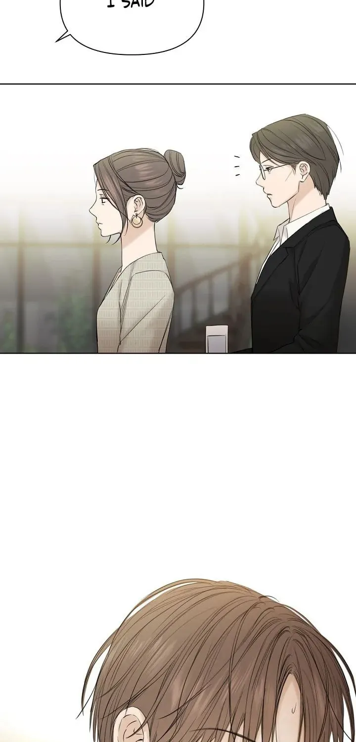 Read Just Twilight chapter 39 image 40 on Lezhin