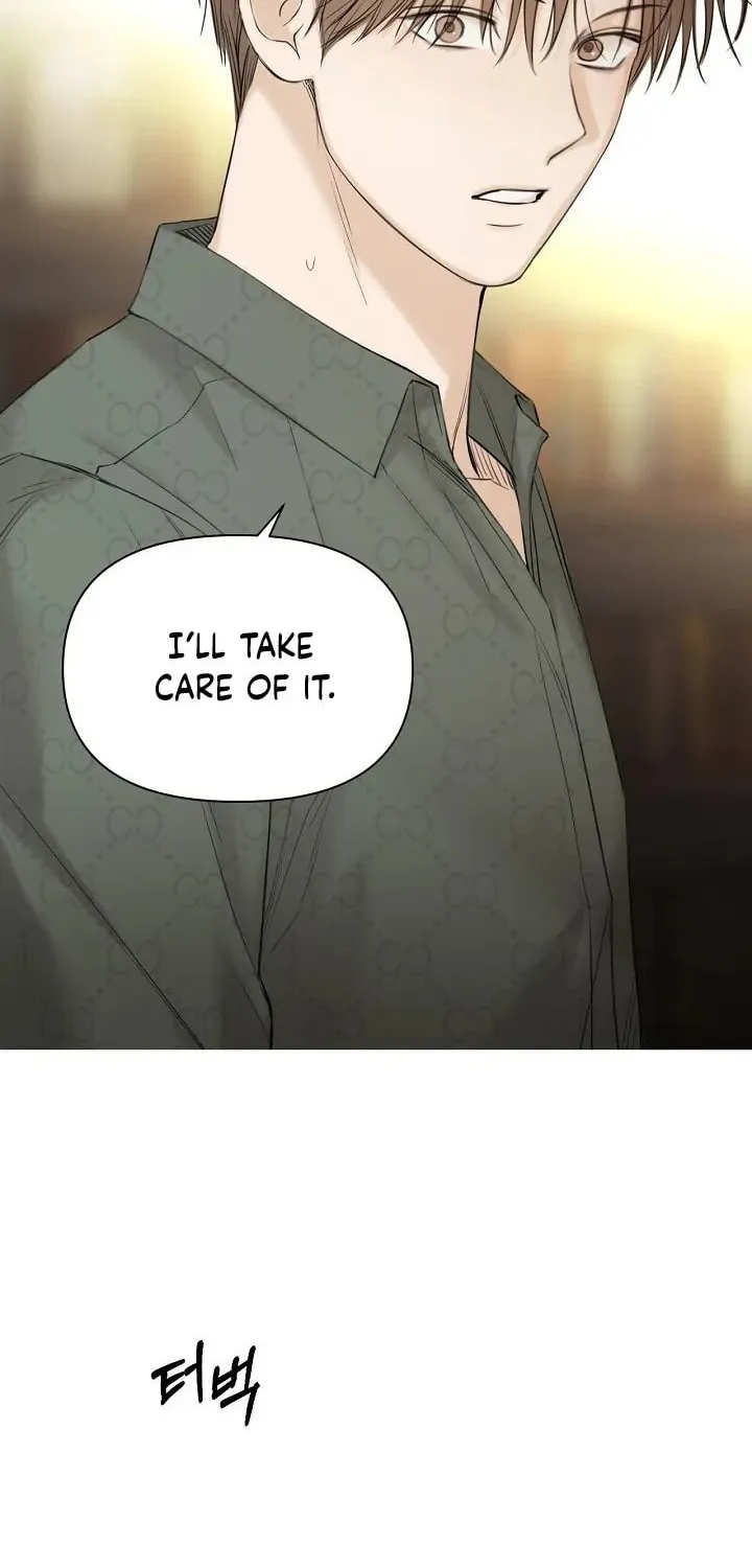 Read Just Twilight chapter 39 image 41 on Lezhin