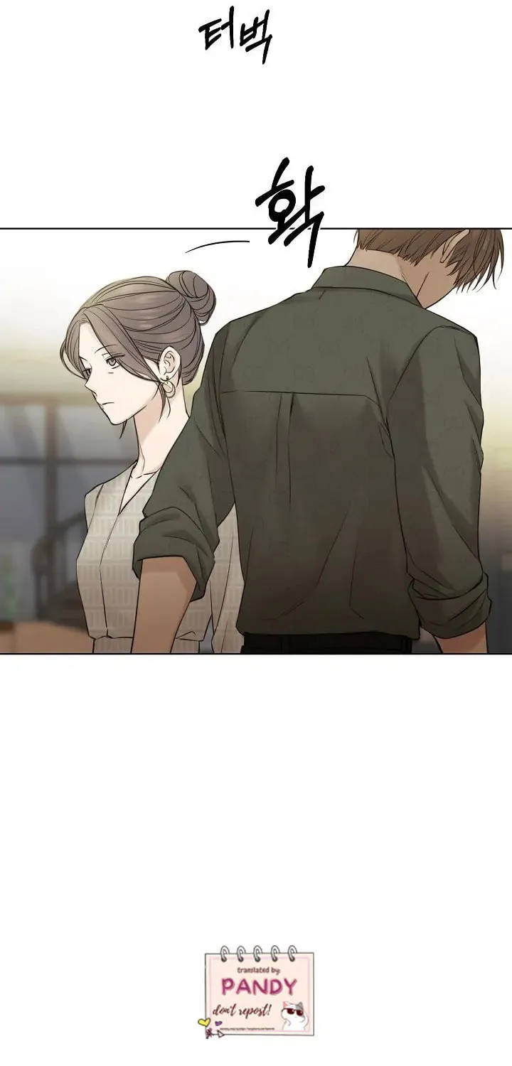 Read Just Twilight chapter 39 image 42 on Lezhin