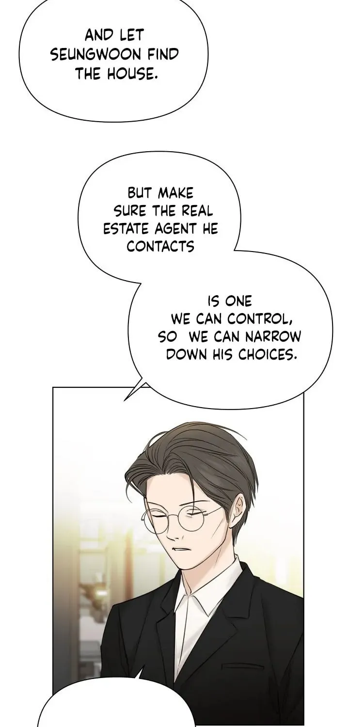 Read Just Twilight chapter 39 image 46 on Lezhin