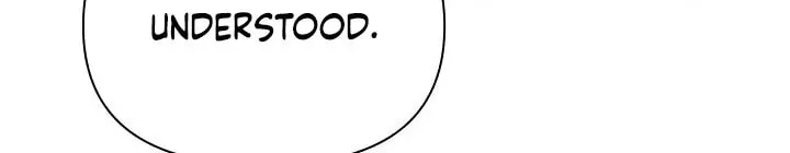 Read Just Twilight chapter 39 image 47 on Lezhin