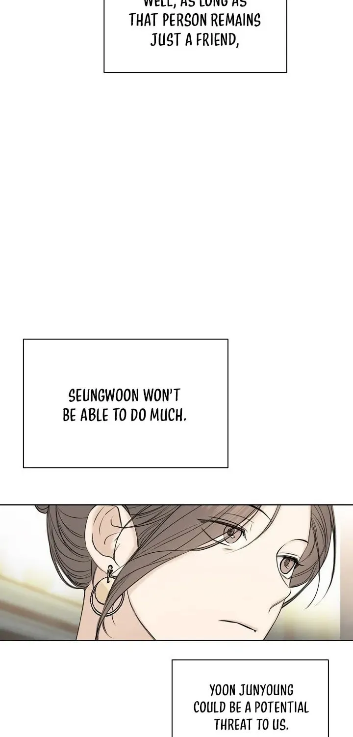 Read Just Twilight chapter 39 image 49 on Lezhin