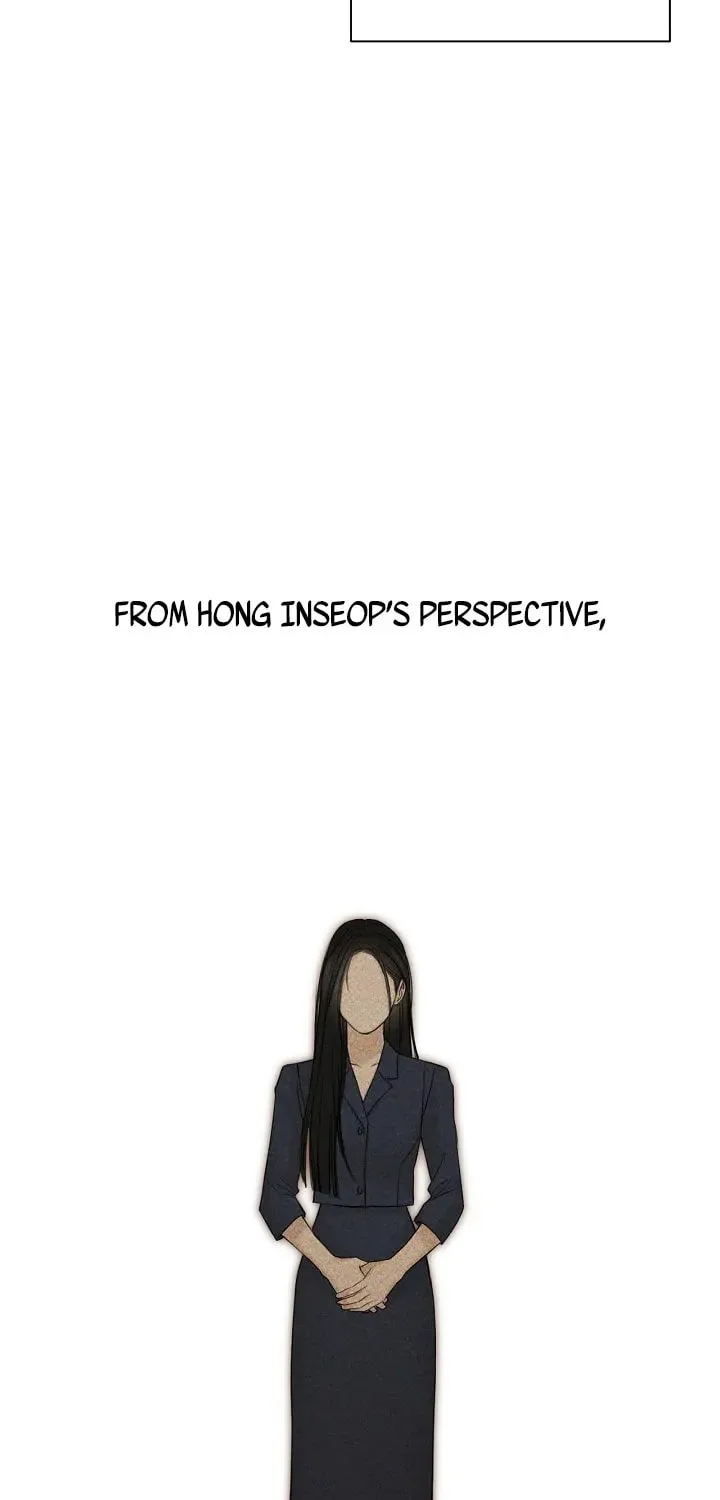 Read Just Twilight chapter 39 image 50 on Lezhin
