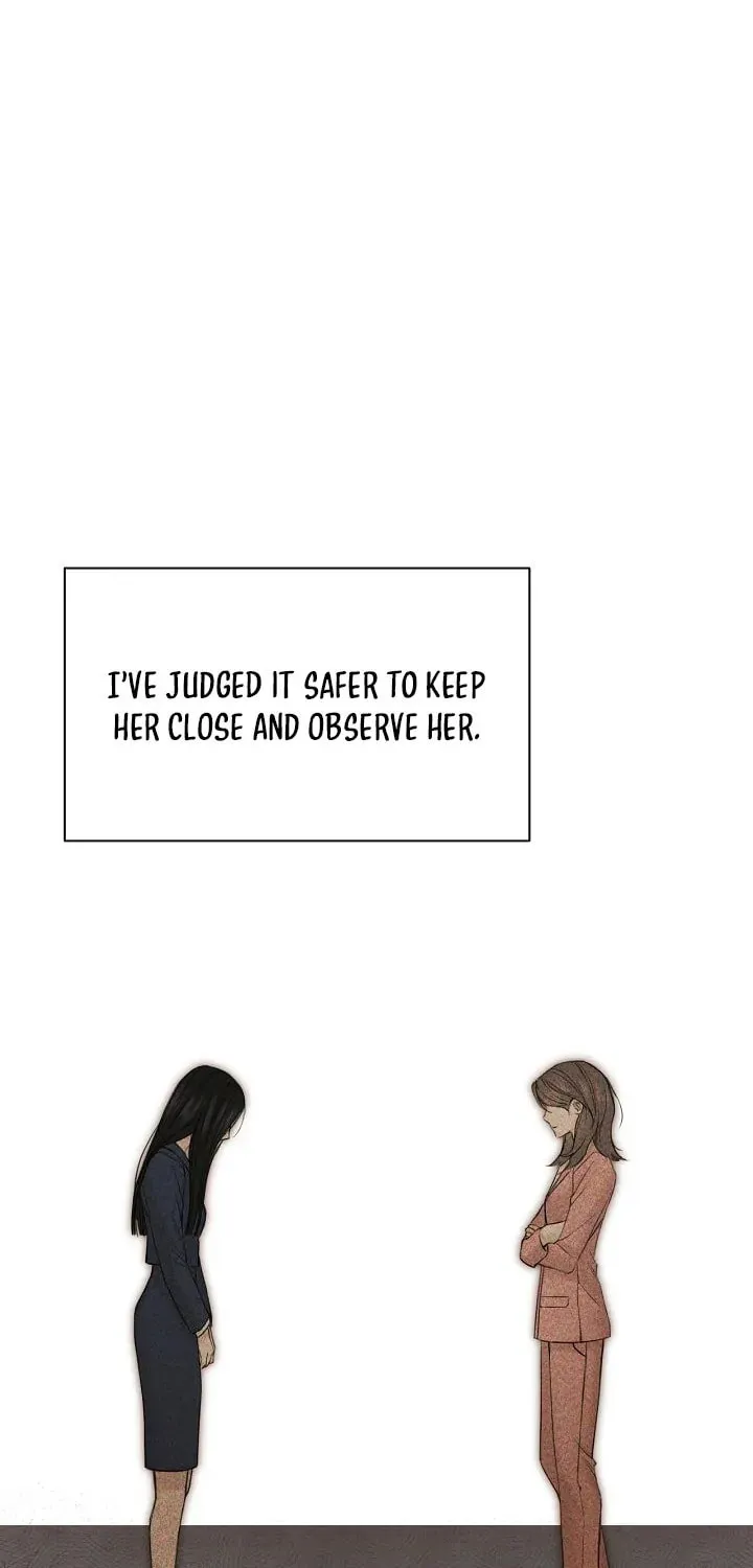 Read Just Twilight chapter 39 image 52 on Lezhin
