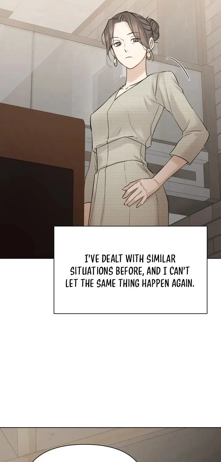 Read Just Twilight chapter 39 image 54 on Lezhin