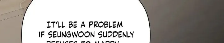 Read Just Twilight chapter 39 image 55 on Lezhin