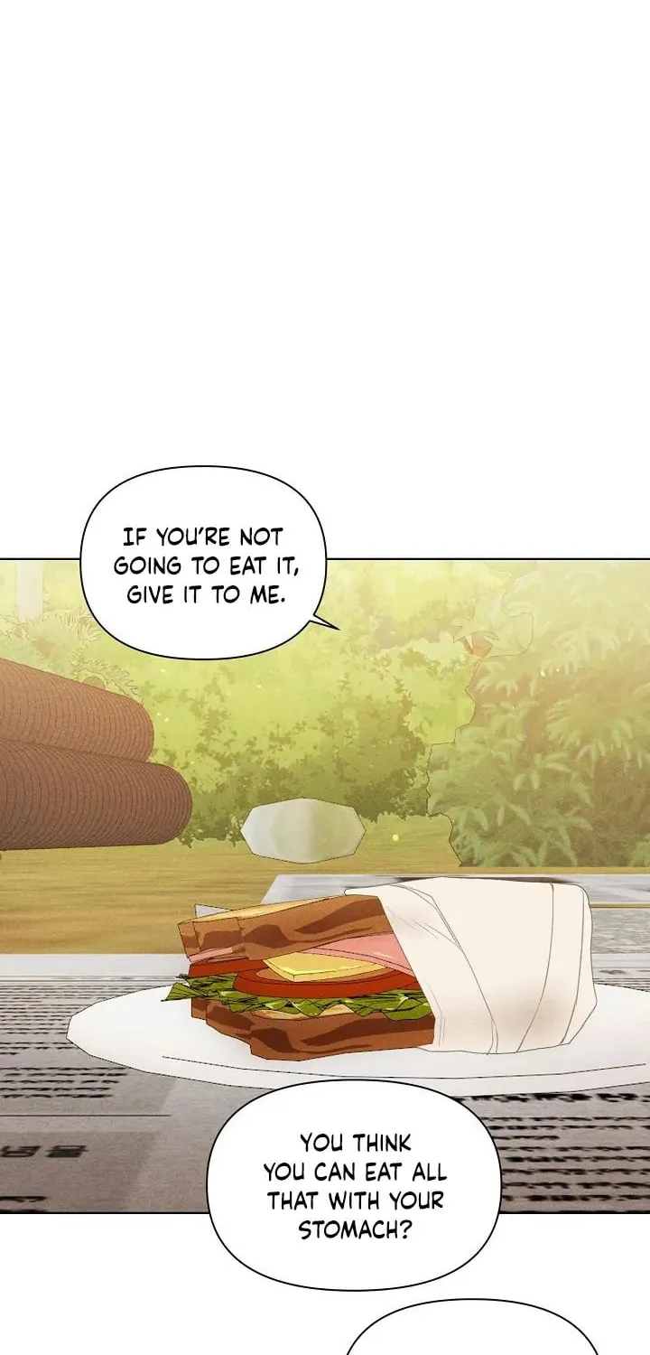 Read Just Twilight chapter 39 image 65 on Lezhin