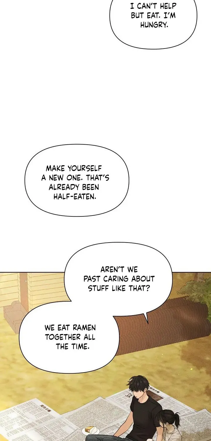 Read Just Twilight chapter 39 image 66 on Lezhin