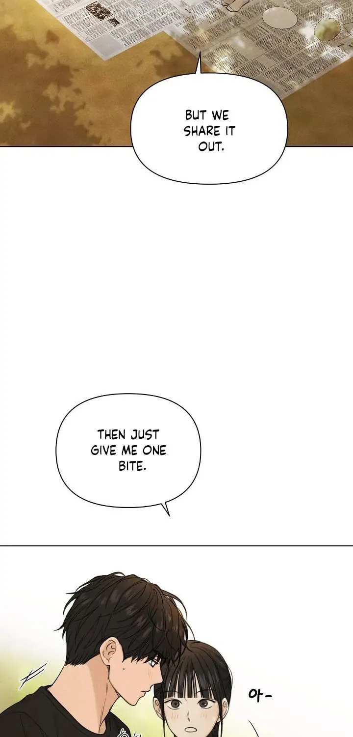 Read Just Twilight chapter 39 image 68 on Lezhin