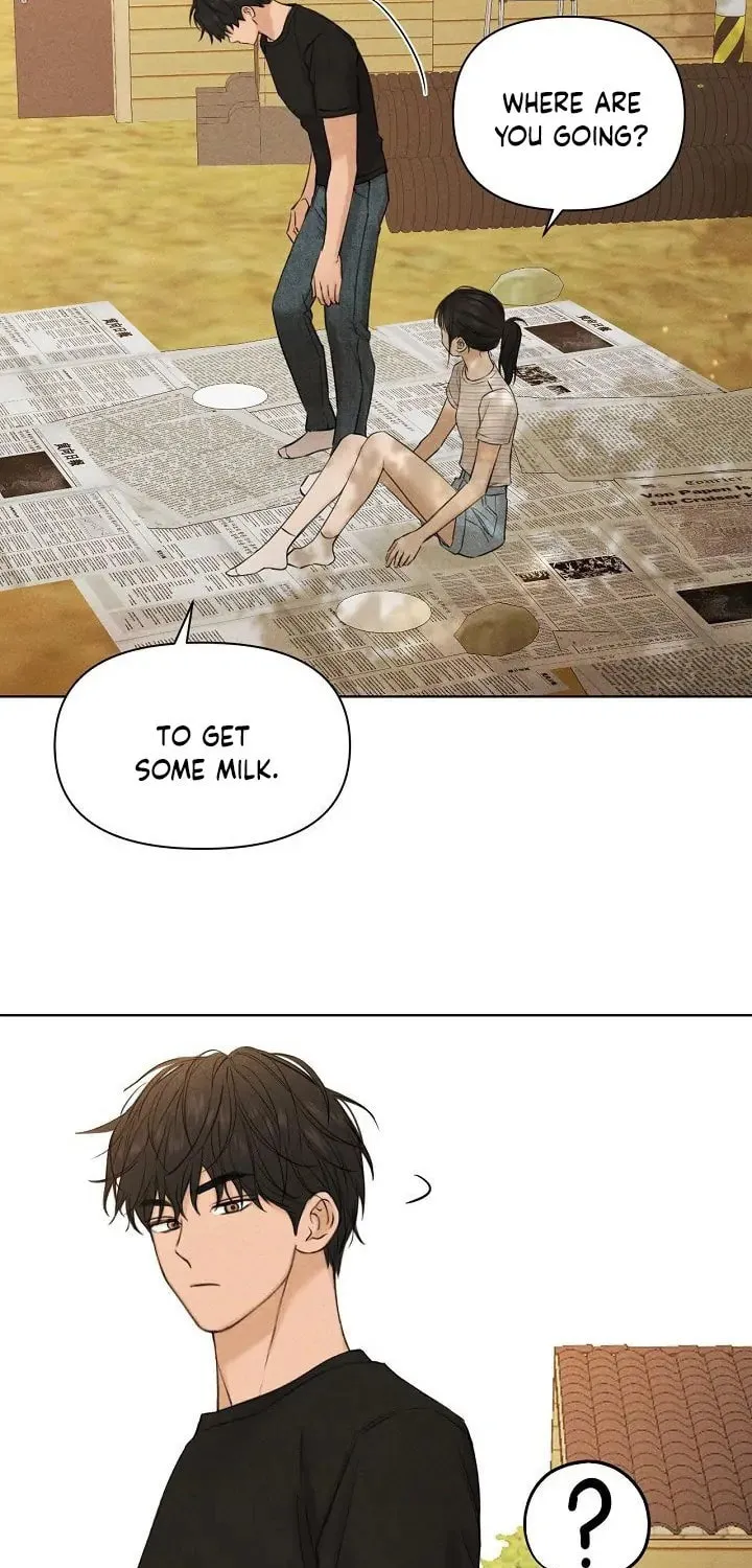 Read Just Twilight chapter 39 image 72 on Lezhin