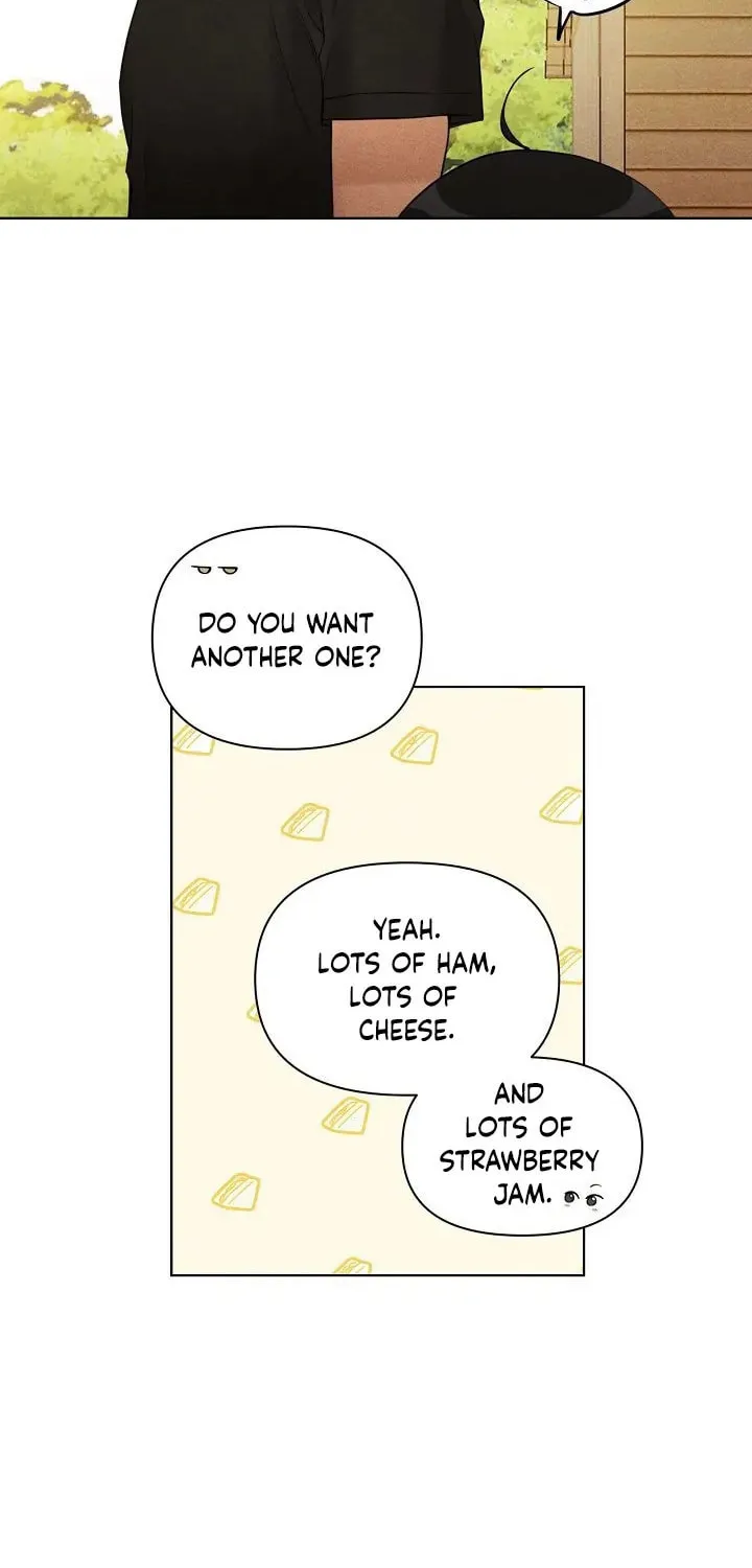 Read Just Twilight chapter 39 image 73 on Lezhin