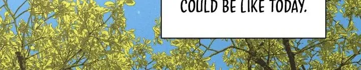 Read Just Twilight chapter 39 image 79 on Lezhin