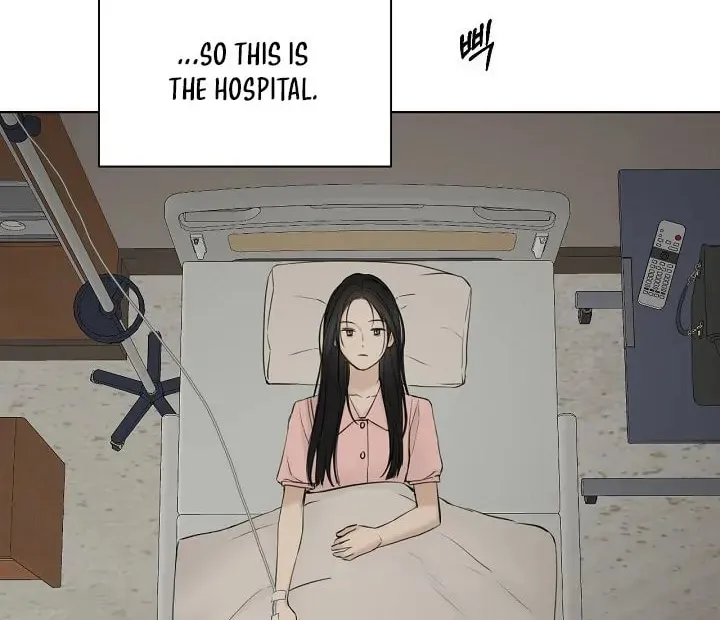 Read Just Twilight chapter 39 image 87 on Lezhin