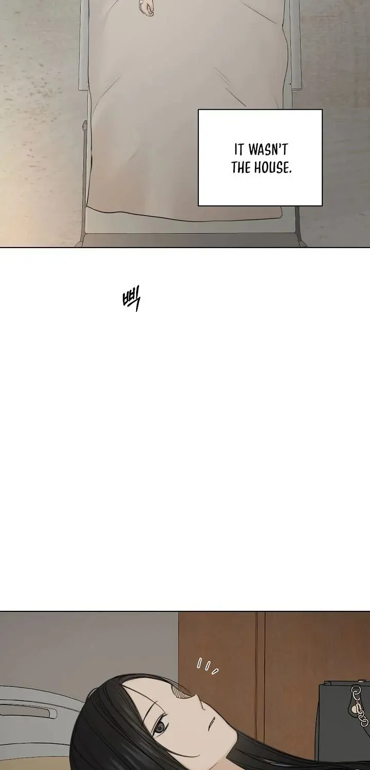 Read Just Twilight chapter 39 image 88 on Lezhin