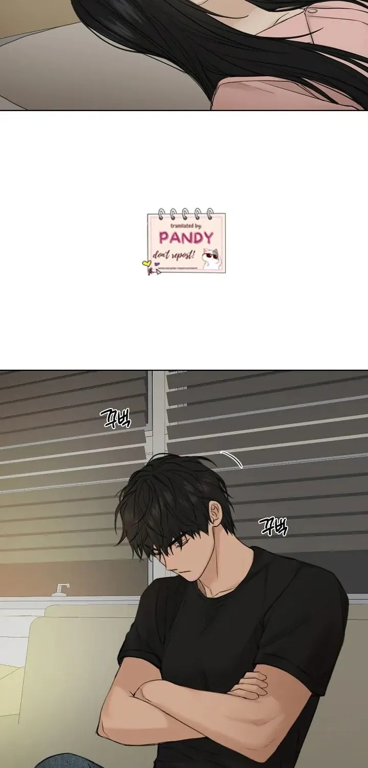 Read Just Twilight chapter 39 image 89 on Lezhin