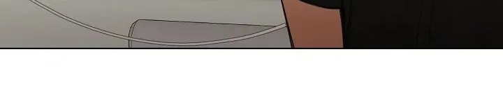 Read Just Twilight chapter 39 image 91 on Lezhin