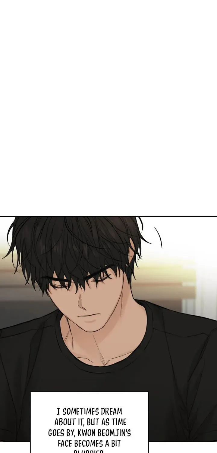Read Just Twilight chapter 39 image 92 on Lezhin