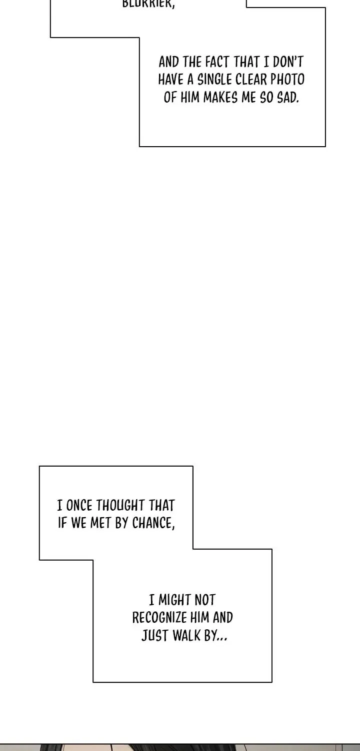Read Just Twilight chapter 39 image 93 on Lezhin