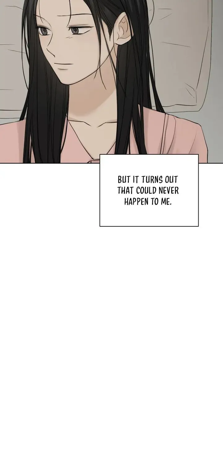 Read Just Twilight chapter 39 image 94 on Lezhin