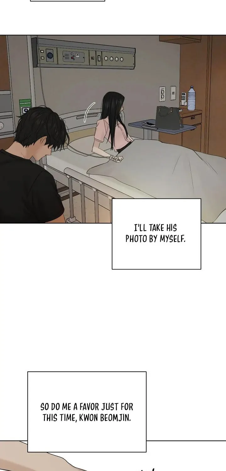 Read Just Twilight chapter 39 image 96 on Lezhin