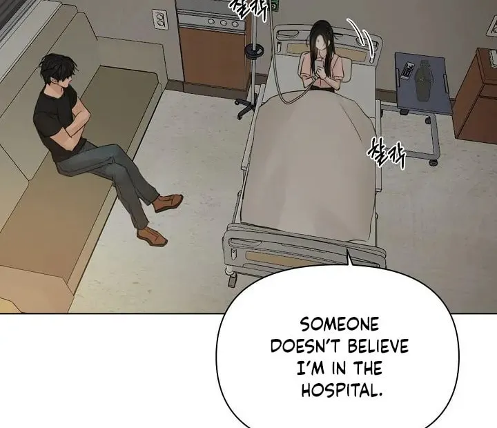 Read Just Twilight chapter 39 image 99 on Lezhin