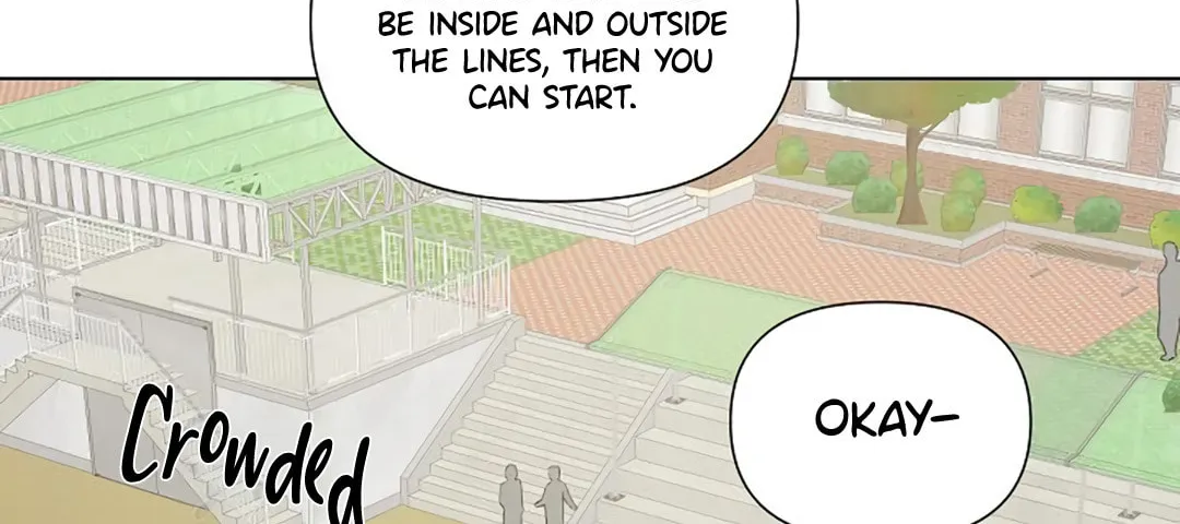 Read Just Twilight chapter 4 image 1 on Lezhin