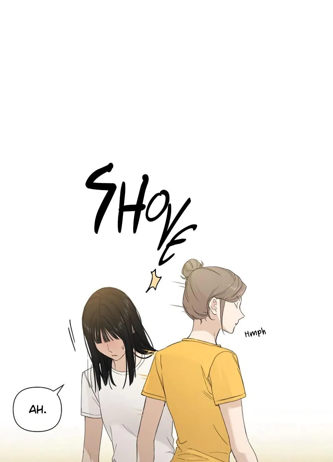 Read Just Twilight chapter 4 image 10 on Lezhin