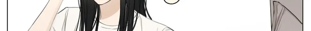 Read Just Twilight chapter 4 image 105 on Lezhin