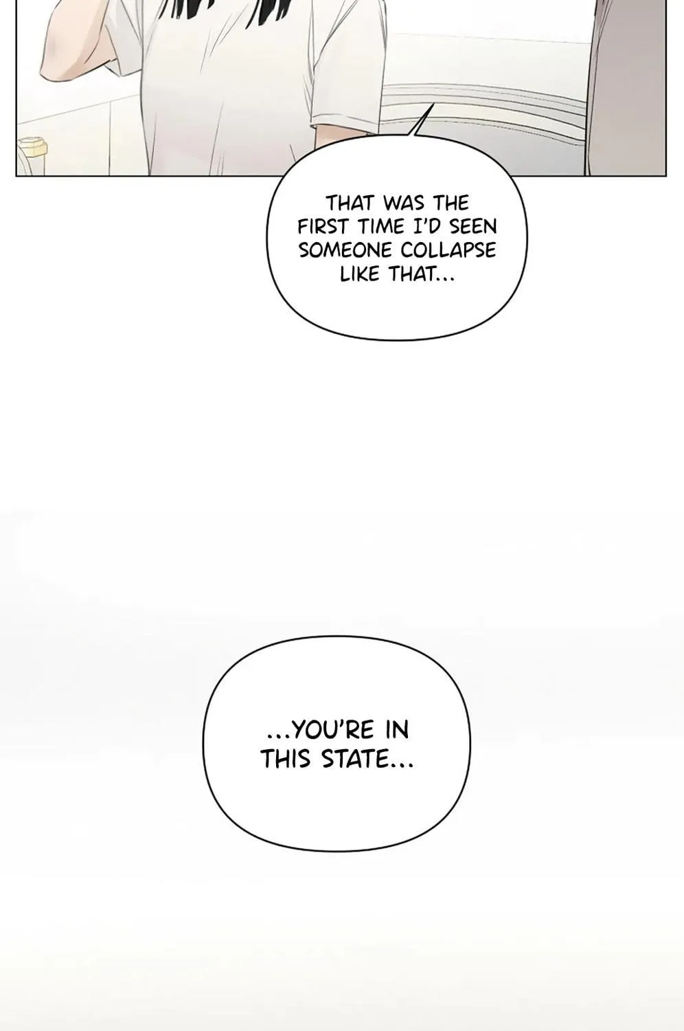 Read Just Twilight chapter 4 image 106 on Lezhin