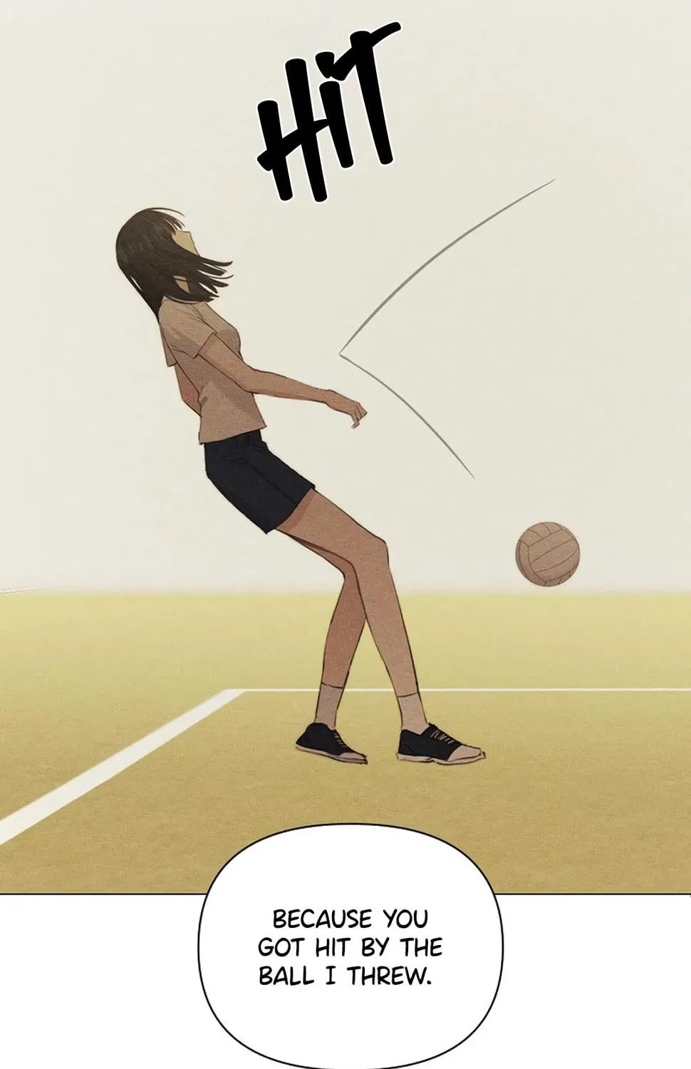 Read Just Twilight chapter 4 image 108 on Lezhin