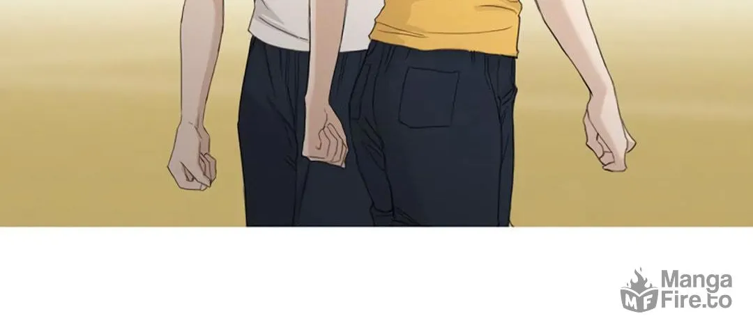Read Just Twilight chapter 4 image 11 on Lezhin