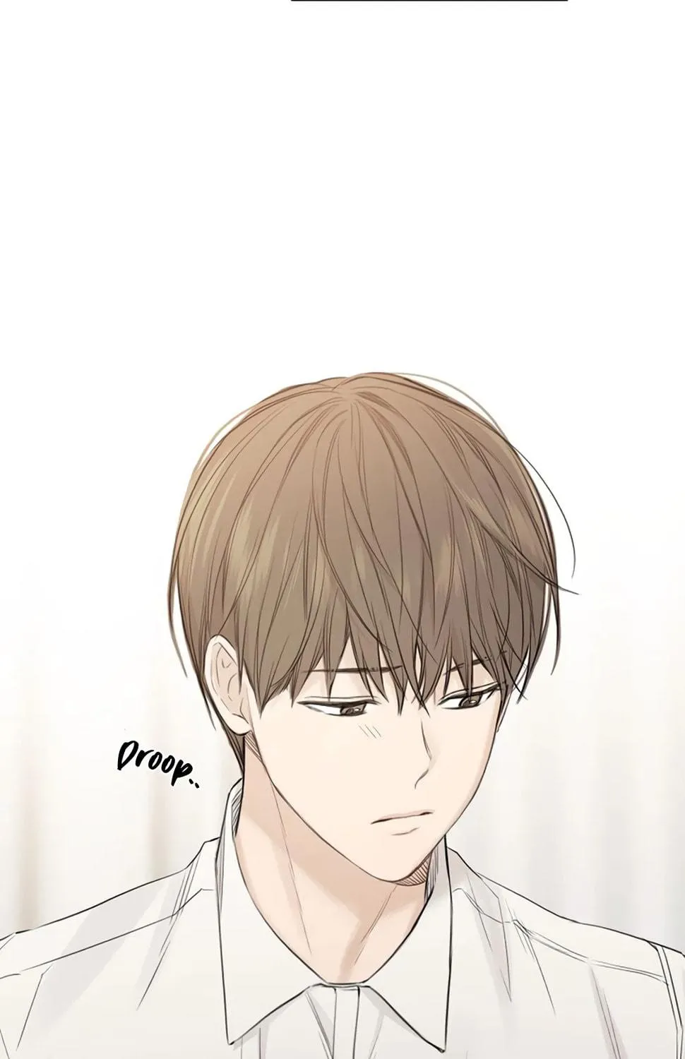 Read Just Twilight chapter 4 image 112 on Lezhin