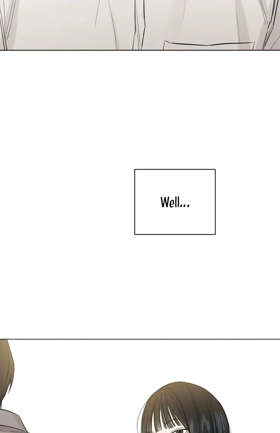 Read Just Twilight chapter 4 image 114 on Lezhin