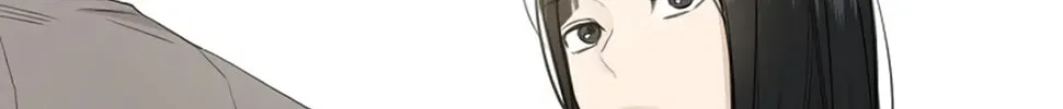 Read Just Twilight chapter 4 image 115 on Lezhin