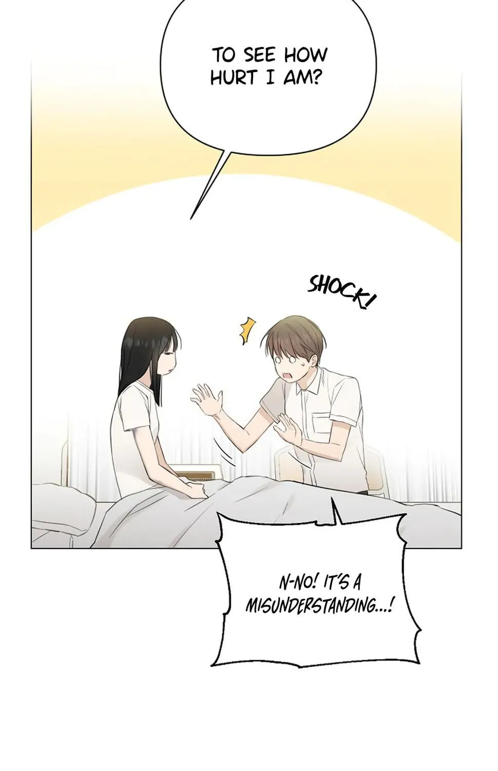 Read Just Twilight chapter 4 image 118 on Lezhin