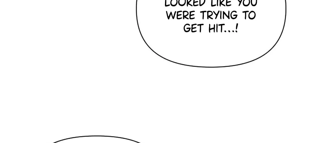 Read Just Twilight chapter 4 image 121 on Lezhin