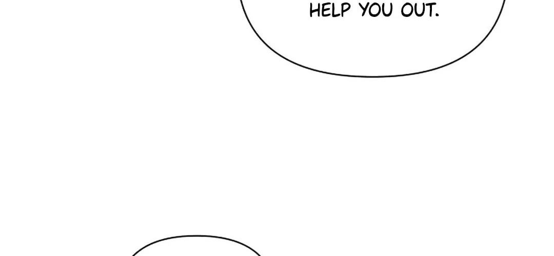 Read Just Twilight chapter 4 image 123 on Lezhin