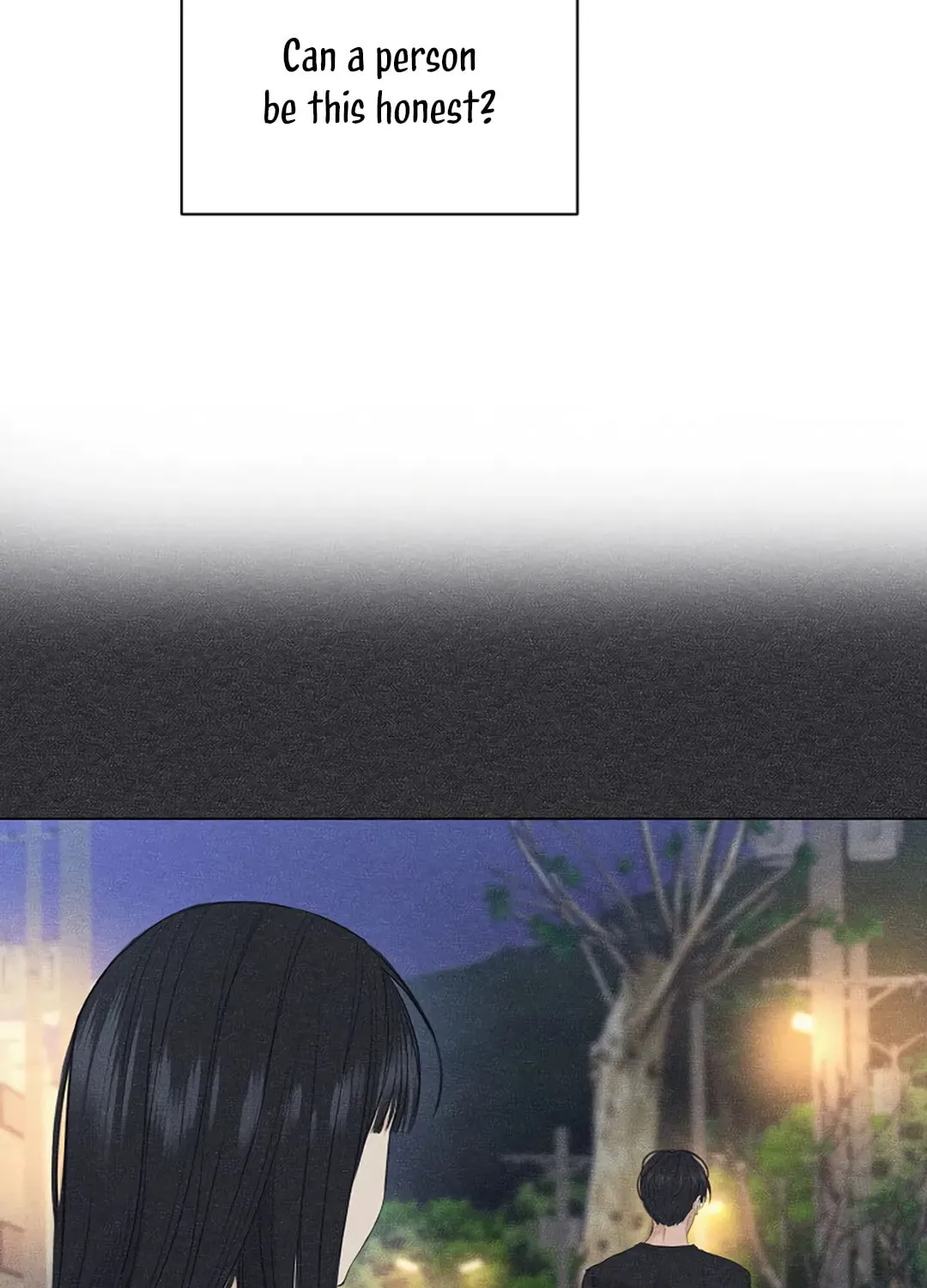 Read Just Twilight chapter 4 image 126 on Lezhin