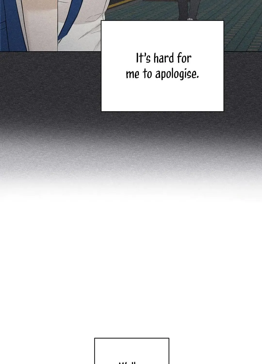 Read Just Twilight chapter 4 image 128 on Lezhin