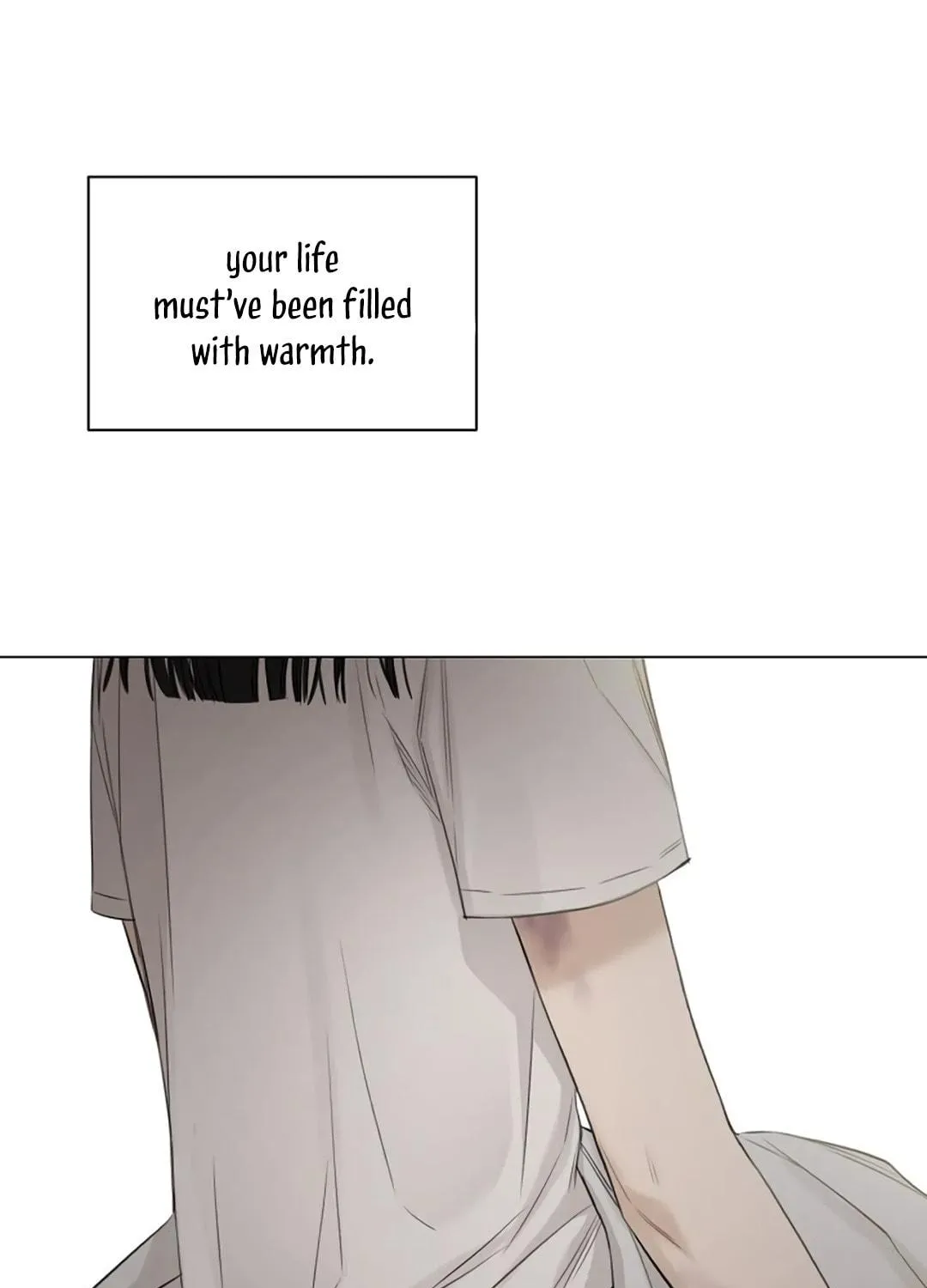 Read Just Twilight chapter 4 image 130 on Lezhin