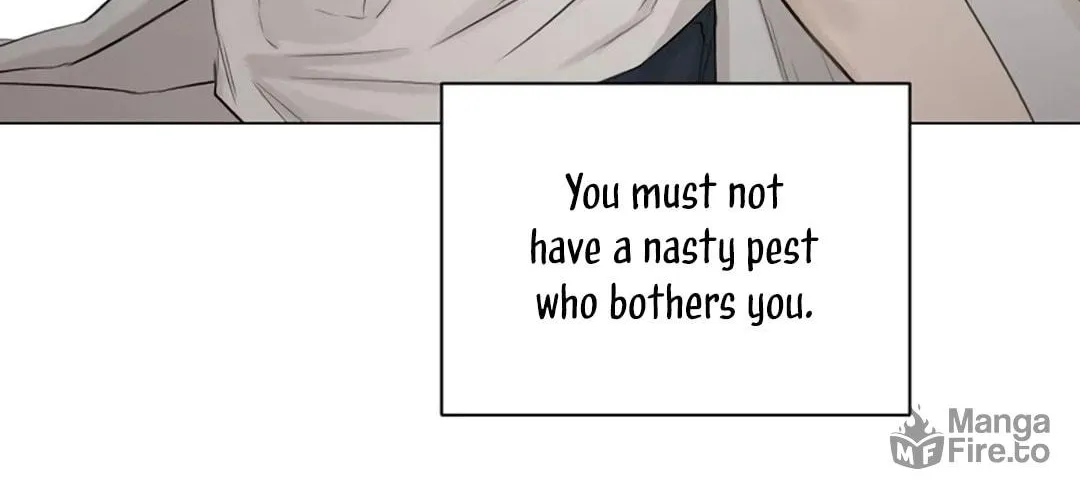 Read Just Twilight chapter 4 image 131 on Lezhin