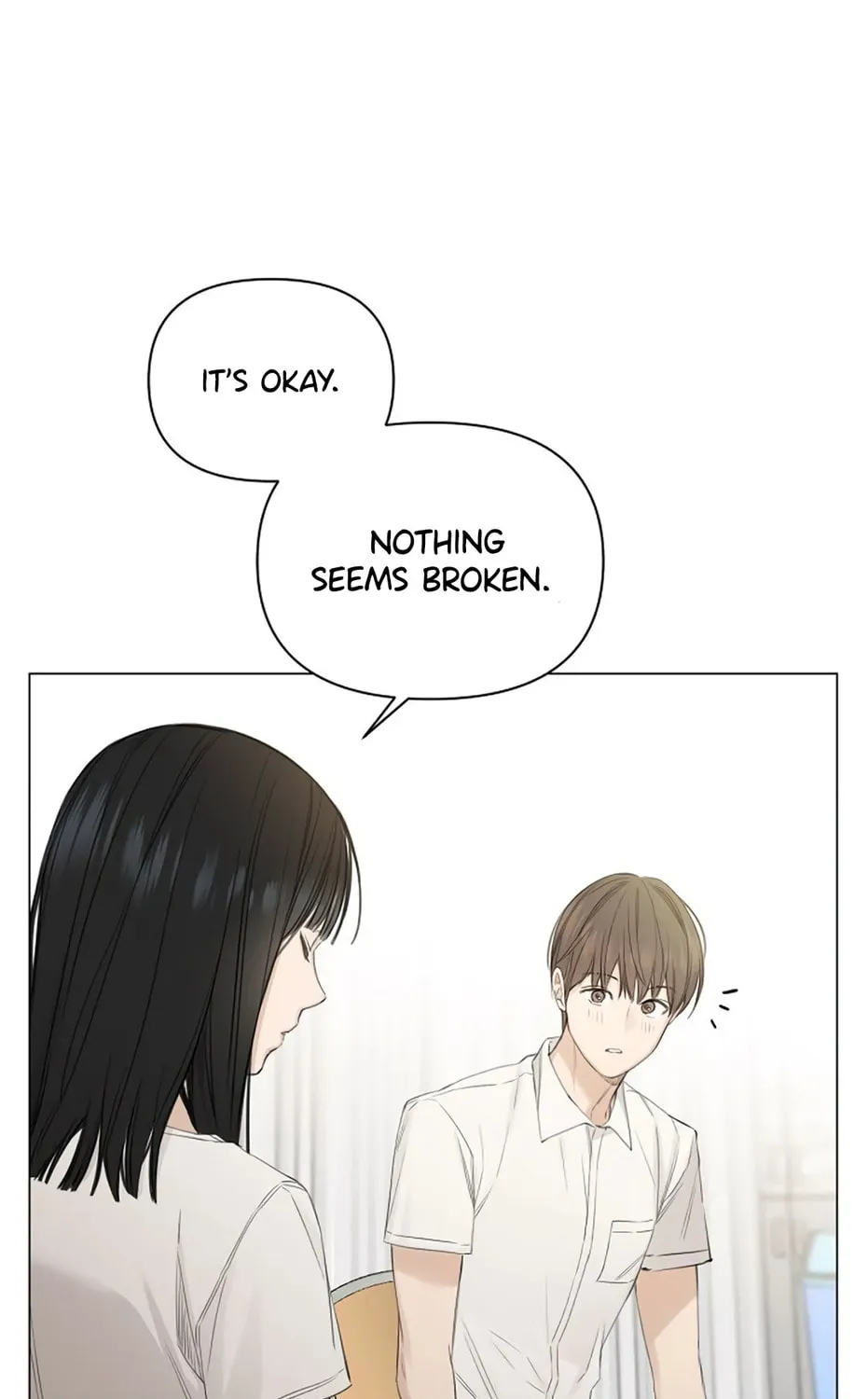 Read Just Twilight chapter 4 image 132 on Lezhin